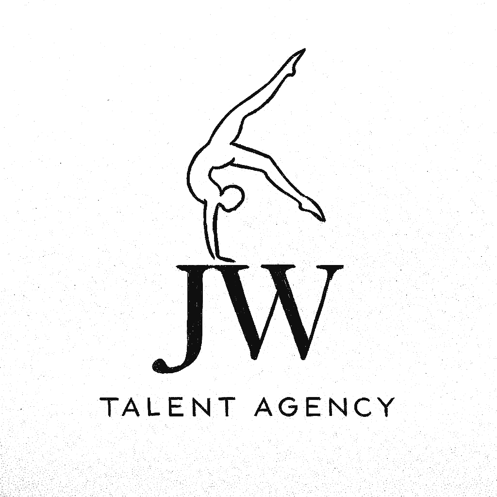 JW Talent Agency